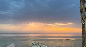 Klajdi Resort & SPA - Image 2