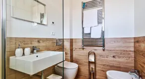 B&B ALUSEA - Image 2