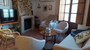 La Casita de Betania - Image 4