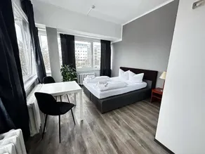 AapHotel - Image 2