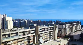 INDIGO - Brand New Studio Apartment - Image 5