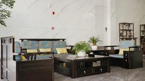 Gelishi Hotel (Fengchun Avenue Branch) - Image 4
