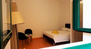 Nonna Anna Rooms - Image 2