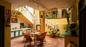 Hostel Tenerife - Image 4