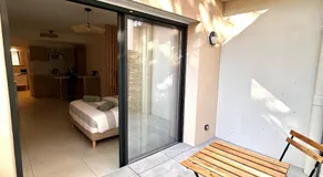 Appartement neuf coup de coeur entre Èze et Monaco - Image 4