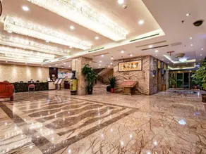 Handsome Tianlu Hotel - Image 2