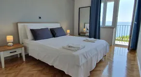 Apartman Oneum - Image 2
