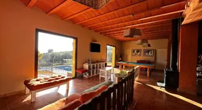Casa Tapioles - Image 5
