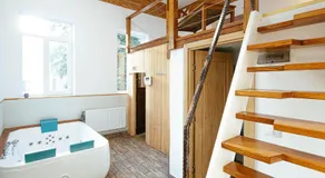 Buchenland Hotel - Image 2