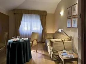 Hotel Tremoggia - Image 2