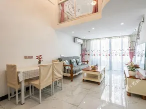 Jiayuan International Apartment - Image 4