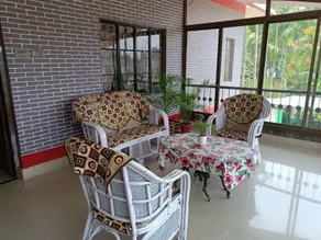 Mansons Homestay - Image 5