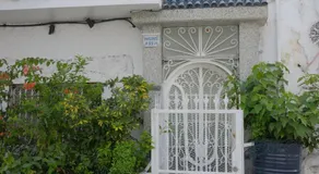 Central Tangier , 3xBedroom , Apartment, Historic Medina, Margarita - Image 4