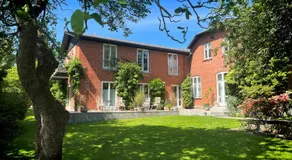 Hotel Aahøj - Image 5