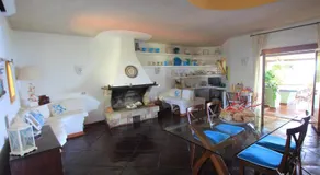 Villa Satta - Image 2
