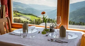 Pension Wiesenrain - Image 5