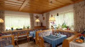 Pension Jägerhof - Image 2
