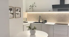 Smart Stay Córdoba, Zona Centro - Image 2