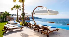 Allium Bodrum Resort & Spa - Image 3