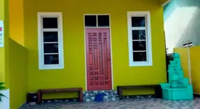 DYANA INN TRANSIT ROOMS - Image 4