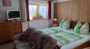 Haus Zaineck - Image 2