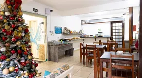 Pousada Moça Bonita - Image 5