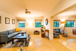 Kabakwe Guest Lodge - Image 5