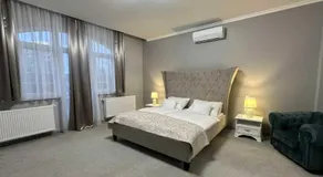 Pearl Home - Image 2
