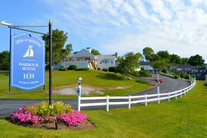 Inn at Mystic - Image 3