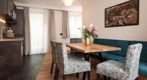 Living Central - Image 5