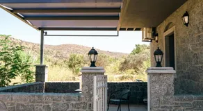 Porto Mesta - Image 4