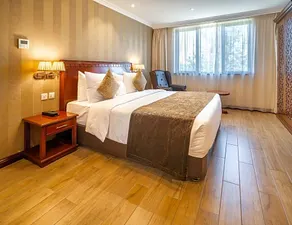 Sarova Woodlands Hotel and Spa, Nakuru - Image 2