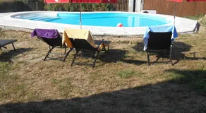 Chez Nathalie Et Jean Claude - Image 4
