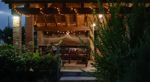 El Molí de Fornells - Image 5