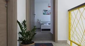 Narancin Apartments - Image 3
