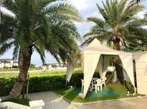 Aleex Villa - Image 5
