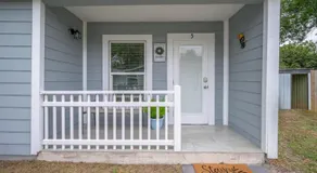 Private Studio near parks and Downtown - Image 5