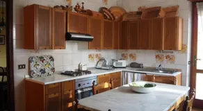 Il Giardino Sul Lago - Image 4