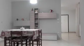 B&B la Palma - Image 2