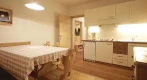 Rasterhof - Image 3