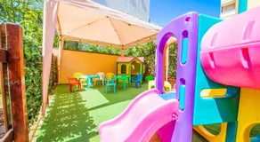 Hotel Giove dipendenza Hotel Fiamma - Image 5