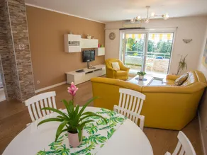 Beautiful Apartment in Prime Location - Image 3