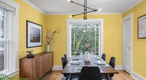 Greenlake Craftsman - Hot Tub, AC, Dog Friendly - Image 3