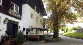 Steinbühler Hof - Stressfrei am Lande - Image 4