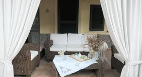 La casa di Pierre - Image 2