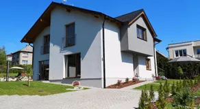 Apartments Gerda - Image 5