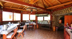 Apartments and rooms with parking space Vranovaca, Plitvice - 17428 - Image 2