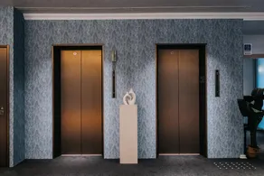 Meworld Hotel - Sanchong - Image 4