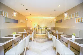 Mercure Dalian City Center - Image 3