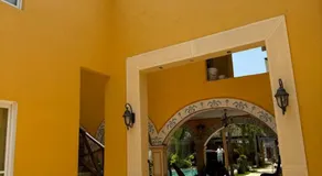 HotelJosefadeMaria - Image 3